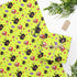 Black Girl Magic Christmas Wrapping Paper